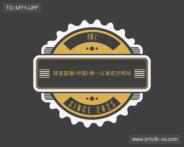 关于暴风体育官网